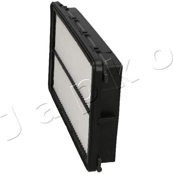 Air Filter 20K38 - image 2