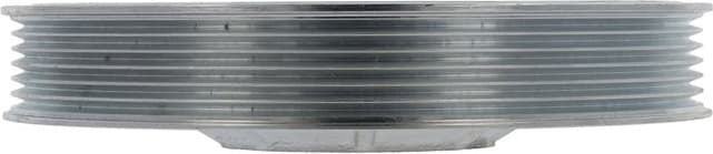 Belt Pulley, crankshaft 49384699 - image 4
