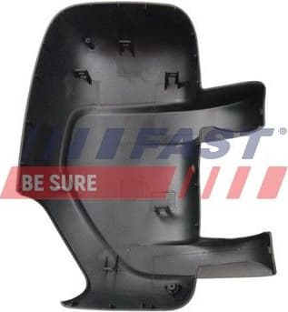 Housing, exterior mirror FT88815 - image 2