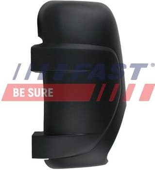 Housing, exterior mirror FT88819