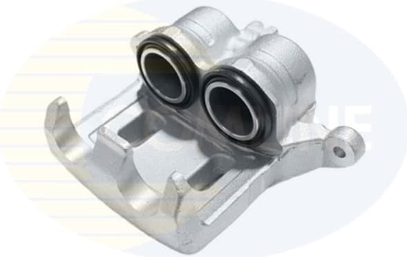 Brake Caliper CBC741R