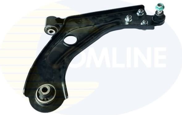 Control/Trailing Arm, wheel suspension CCA2516R