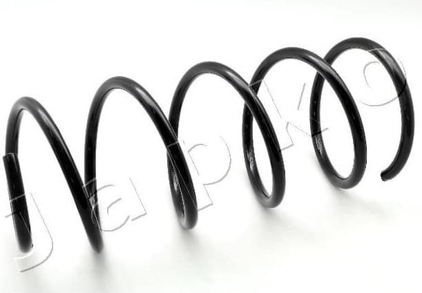 Suspension Spring ZCJ1079C