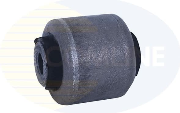 Mounting, control/trailing arm CRB3495