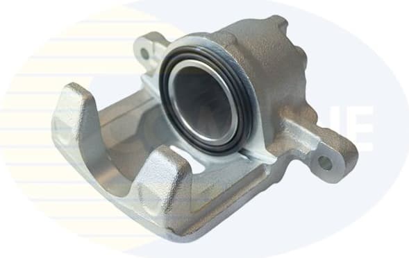 Brake Caliper CBC770L