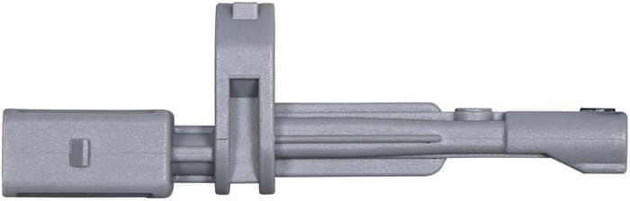 Sensor, wheel speed 6PU 358 218-501 - image 2