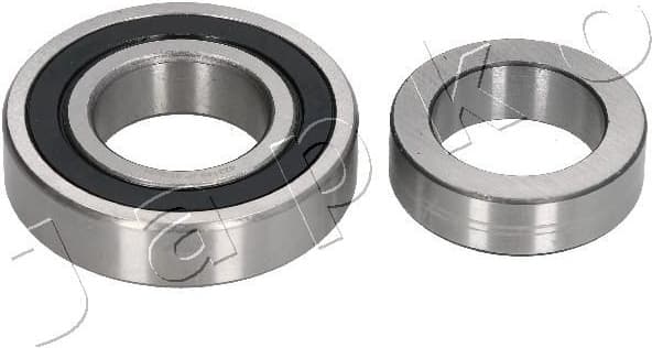 Wheel Bearing Kit 425010