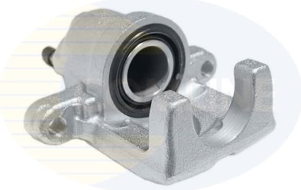 Brake Caliper CBC758R