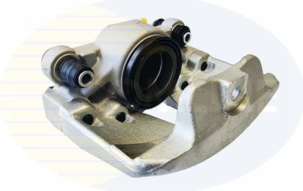 Brake Caliper CBC782L