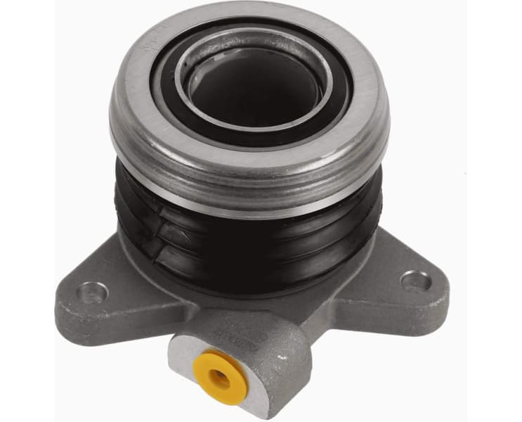 Central Slave Cylinder, clutch 3182 654 313