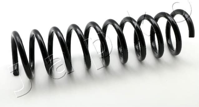 Suspension Spring ZCJ7139A