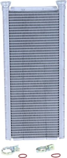 Heat Exchanger, interior heating EASY FIT 54422 - image 6
