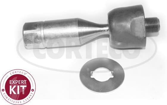 Inner Tie Rod 49396814 - image 2