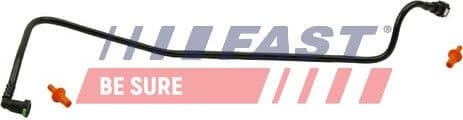 Fuel Line FT39555