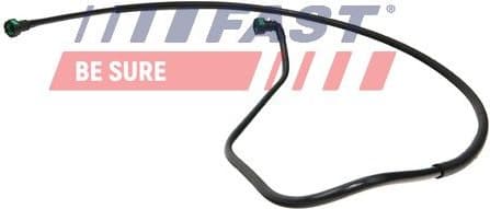 Fuel Line FT39651