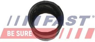 Seal, fuel tank cap FT48903 - image 2
