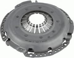 Clutch Pressure Plate 3082 000 037
