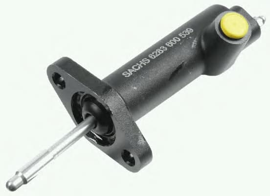 Slave Cylinder, clutch 6283 600 539