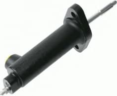 Slave Cylinder, clutch 6283 600 539 - image 2