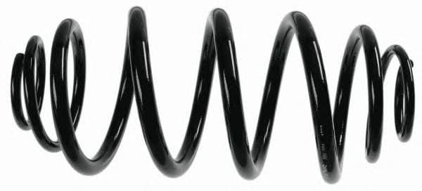 Suspension Spring 994 088