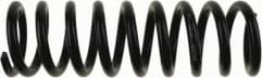 Suspension Spring 998 371