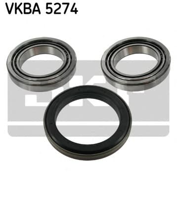 Wheel Bearing Kit VKBA 5274