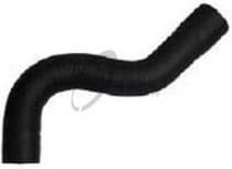 Radiator Hose 02.40.021