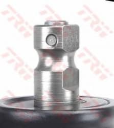 Steering Gear JRP681 - image 2