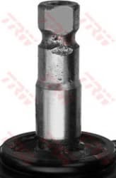 Steering Gear JRP764 - image 2