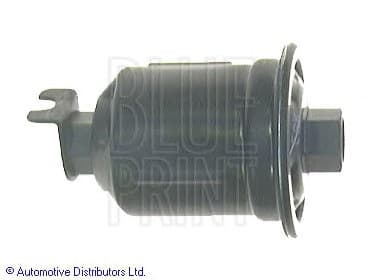 Fuel Filter ADC42330