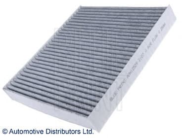 Filter, cabin air ADN12529