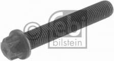 Connecting Rod Bolt 18148