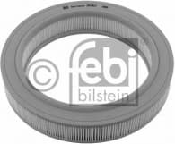 Air Filter 30363