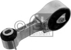 Mounting, engine 32914