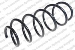 Suspension Spring 12218