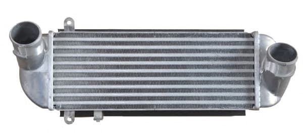 Charge Air Cooler 30329