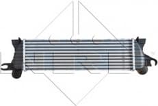 Charge Air Cooler 30511 - image 2