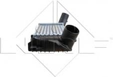 Charge Air Cooler 30511 - image 3