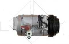 Compressor, air conditioning 32470 - image 3