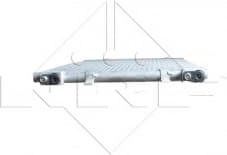 Condenser, air conditioning EASY FIT 35492 - image 4