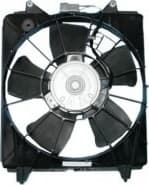 Fan, engine cooling 47274