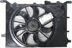 Fan, engine cooling 47460 - image 2