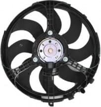 Fan, engine cooling 47507