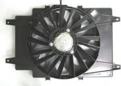 Fan, engine cooling 47513