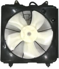 Fan, engine cooling 47545 - image 2
