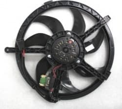 Fan, engine cooling 47553