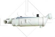 Radiator, engine cooling 50471 - image 5