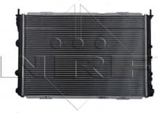 Radiator, engine cooling 509503 - image 3