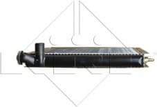 Radiator, engine cooling 52026 - image 4