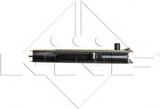 Radiator, engine cooling 52026 - image 5